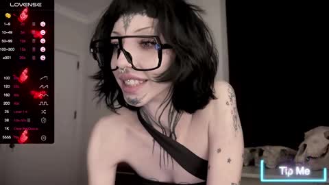 Nana online show from 7, 2, 2025