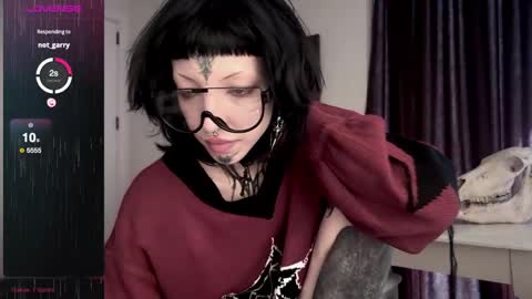 Nana online show from 10, 3, 2025