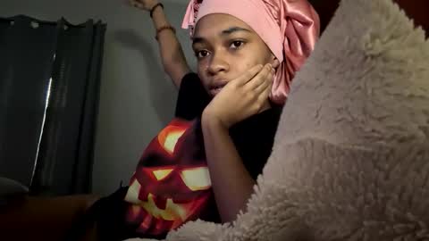 nanaonn online show from 7, 11, 2025