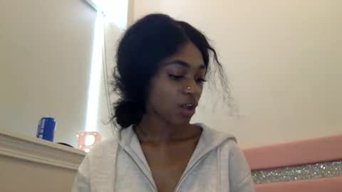 nanaonn online show from 24, 2, 2026