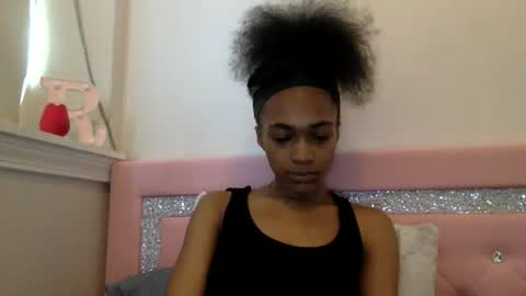 Snapshot of nanaonn chatting on 22, 4, 2026 nanaonn online show from 22, 4, 2026