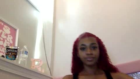 Snapshot of nanaonn chatting on 27, 4, 2026 nanaonn online show from 27, 4, 2026