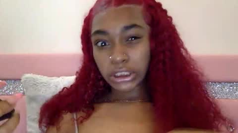 Snapshot of nanaonn chatting on 28, 4, 2026 nanaonn online show from 28, 4, 2026