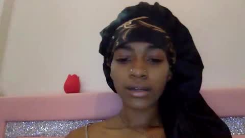 Snapshot of nanaonn chatting on 2, 5, 2026 nanaonn online show from 2, 5, 2026