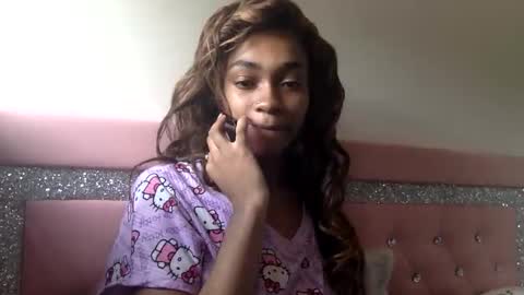 Snapshot of nanaonn chatting on 28, 5, 2026 nanaonn online show from 28, 5, 2026