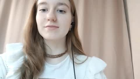 Eva online show from 18, 11, 2025