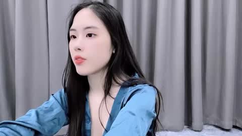 Snapshot of nancy_babei chatting on 14, 12, 2025 nancy_babei online show from 14, 12, 2025