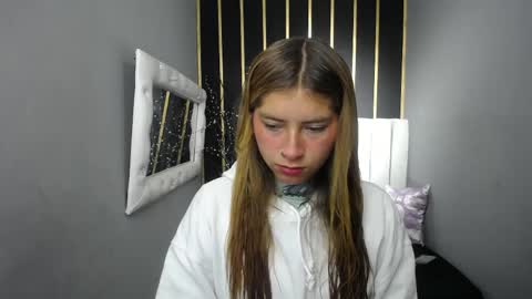 nancy blonde online show from 5, 6, 2026