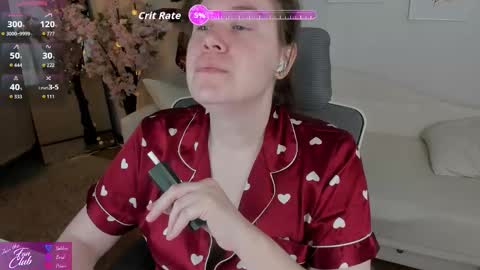 Nancy online show from 20, 12, 2025