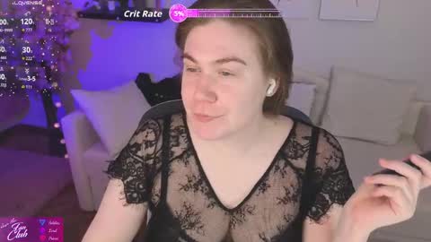 Nancy online show from 20, 4, 2026