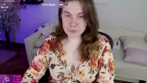 Nancy online show from 26, 6, 2026