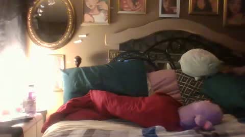 Snapshot of nancybees3 chatting on 3, 6, 2026 jasminej online show from 3, 6, 2026