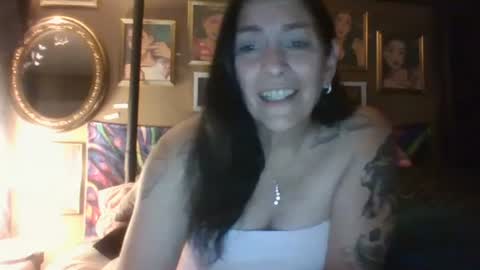 Snapshot of nancybees3 chatting on 13, 6, 2026 jasminej online show from 13, 6, 2026