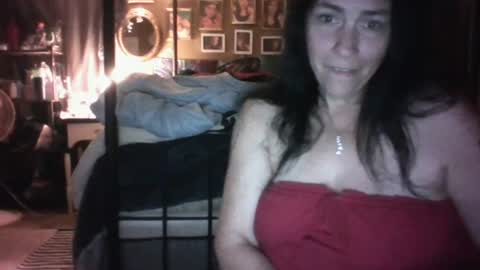 Snapshot of nancybees3 chatting on 17, 6, 2026 jasminej online show from 17, 6, 2026