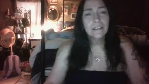Snapshot of nancybees3 chatting on 21, 6, 2026 jasminej online show from 21, 6, 2026