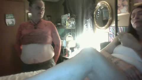 Snapshot of nancybees3 chatting on 22, 6, 2026 jasminej online show from 22, 6, 2026