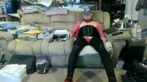 Snapshot of nancyboy_1 chatting on 26, 6, 2026 nancyboy_1 online show from 26, 6, 2026
