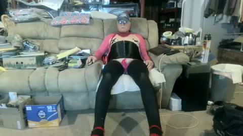 Snapshot of nancyboy_1 chatting on 3, 7, 2026 nancyboy_1 online show from 3, 7, 2026