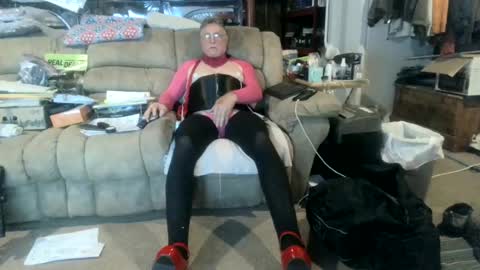 Snapshot of nancyboy_1 chatting on 16, 7, 2026 nancyboy_1 online show from 16, 7, 2026