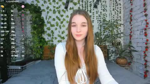 Snapshot of nancycaseys chatting on 13, 2, 2025 Luna online show from 13, 2, 2025