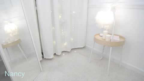 Nancy online show from 17, 3, 2026