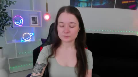 Nancy online show from 18, 1, 2026