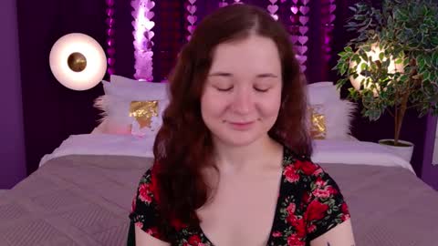 Nancy online show from 16, 3, 2026