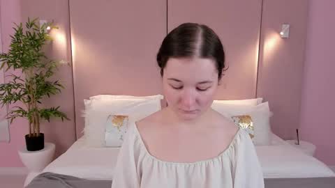 Nancy online show from 18, 3, 2026