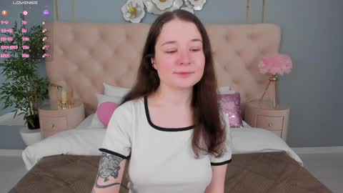 Nancy online show from 10, 4, 2026