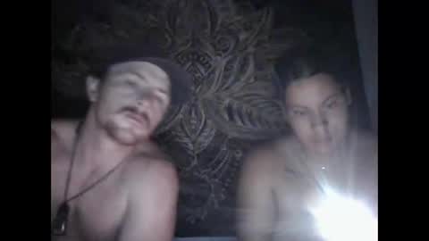 Snapshot of nancyngeorge chatting on 24, 11, 2025 nancy n george online show from 24, 11, 2025