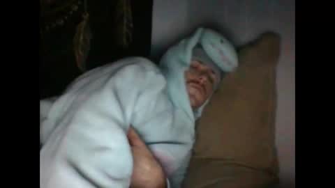 Snapshot of nancyngeorge chatting on 3, 12, 2025 nancy n george online show from 3, 12, 2025