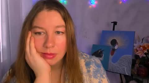 Nancy online show from 9, 11, 2025