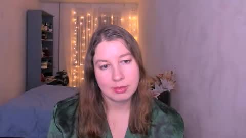 Nancy online show from 14, 12, 2025