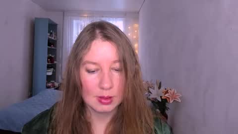 Snapshot of nancysanders chatting on 6, 2, 2026 Nancy online show from 6, 2, 2026