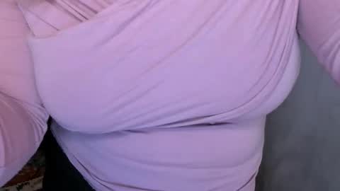 Snapshot of nancysanders chatting on 10, 2, 2026 Nancy online show from 10, 2, 2026