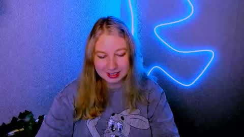 Snapshot of nancysanders chatting on 16, 2, 2026 Nancy online show from 16, 2, 2026