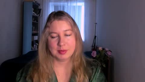 Snapshot of nancysanders chatting on 28, 2, 2026 Nancy online show from 28, 2, 2026