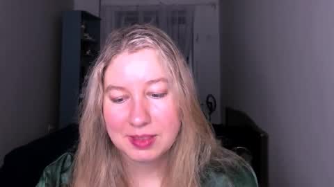 Nancy online show from 6, 3, 2026