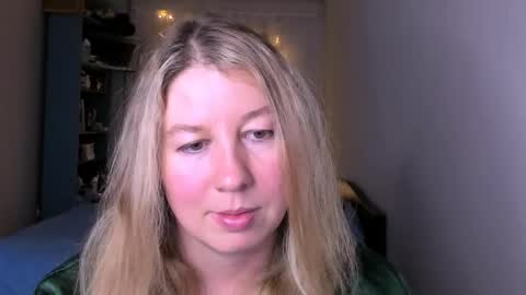 Nancy online show from 13, 4, 2026