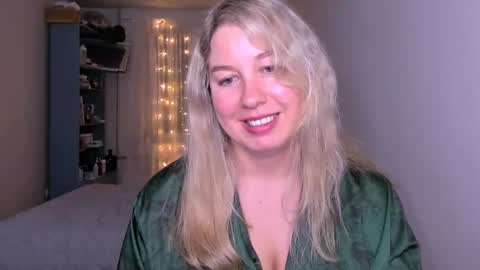 Nancy online show from 16, 5, 2026