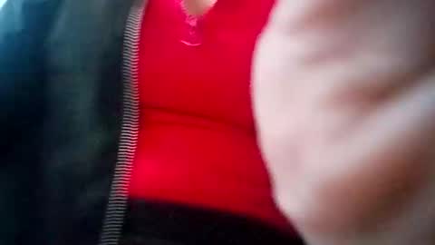 nancyybonita online show from 3, 12, 2024