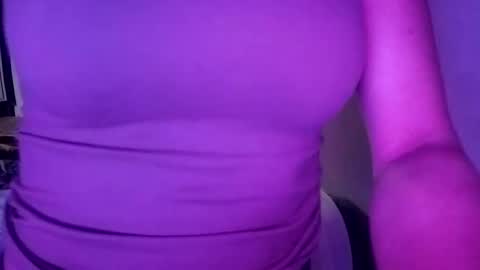 nancyybonita online show from 22, 1, 2025