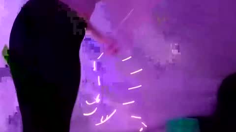 nancyybonita online show from 28, 2, 2026