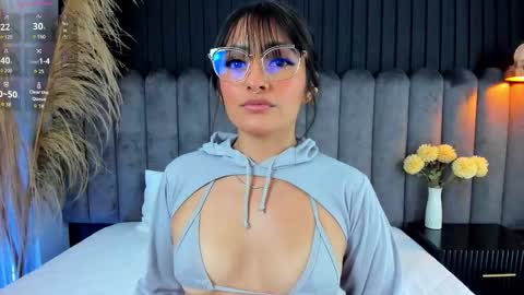 Nanda online show from 11, 2, 2026