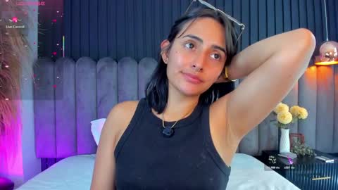 Nanda online show from 3, 4, 2026