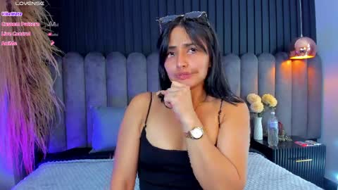 Nanda online show from 12, 4, 2026