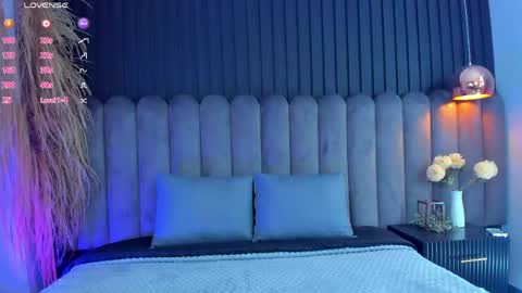 Nanda online show from 13, 4, 2026