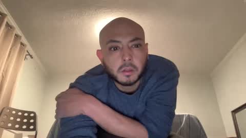 Snapshot of nandoskiz69 chatting on 17, 2, 2025 nandoskiz69 online show from 17, 2, 2025