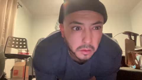 Snapshot of nandoskiz69 chatting on 17, 2, 2025 nandoskiz69 online show from 17, 2, 2025