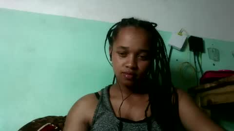 Snapshot of nandrianina416143 chatting on 14, 2, 2026 nandrianina416143 online show from 14, 2, 2026